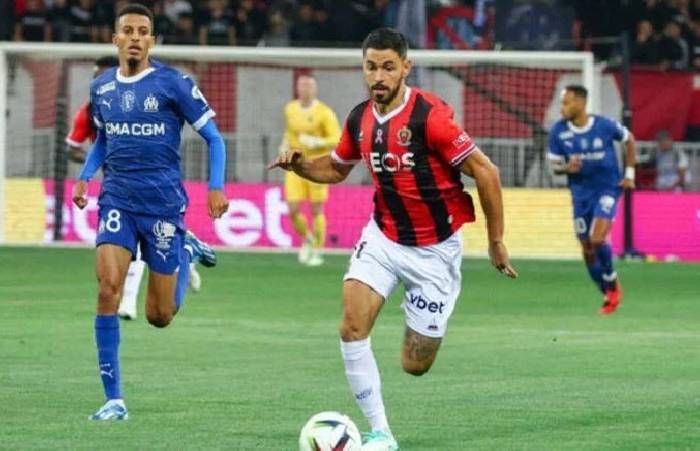Nhận định, soi k&egrave;o Nice với Clermont Foot, 21h00 ng&agrave;y 25/02: Lấy lại tự tin