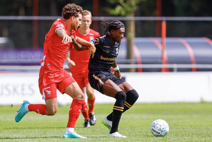 Nhận định, soi k&egrave;o Twente với Go Ahead Eagles, 20h30 ng&agrave;y 25/02: Bất ngờ từ đội kh&aacute;ch