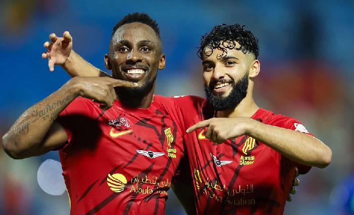 Nhận định, soi k&egrave;o Al-Ahli Saudi vs Al-Qadsiah, 0h30 ng&agrave;y 26/2: Tiếp đ&agrave; bất bại