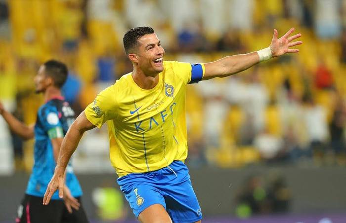 Nhận định, soi k&egrave;o Al Wehda vs Al Nassr, 22h59 ng&agrave;y 25/2: Xoa dịu nỗi đau