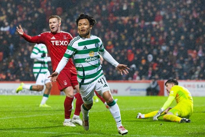 Nhận định, soi k&egrave;o Celtic vs Aberdeen, 3h00 ng&agrave;y 26/2: Đẳng cấp kh&aacute;c biệt