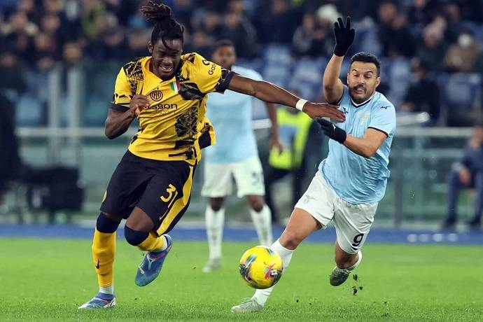 Nhận định, soi k&egrave;o Inter Milan vs Lazio, 3h00 ng&agrave;y 26/2: Kh&oacute; c&oacute; bất ngờ
