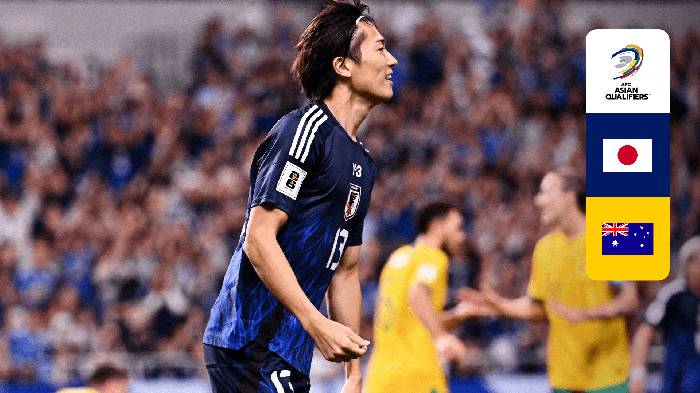 Nhận định, soi k&egrave;o U20 Australia vs U20 Nhật Bản, 18h30 ng&agrave;y 26/2: Dắt nhau v&agrave;o hiệp phụ