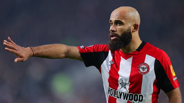 Soi k&egrave;o g&oacute;c Brentford vs Everton, 02h30 ng&agrave;y 27/2