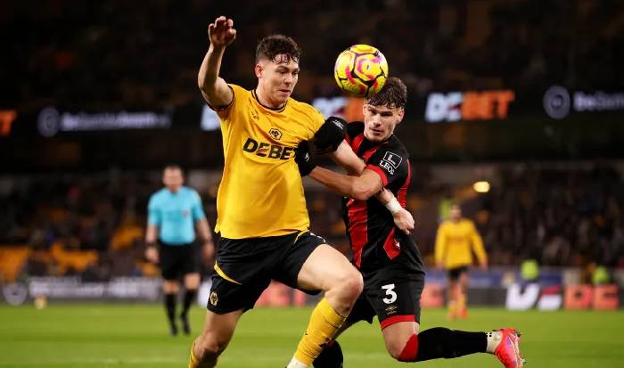 Soi k&egrave;o g&oacute;c Wolves vs Fulham, 2h30 ng&agrave;y 26/2