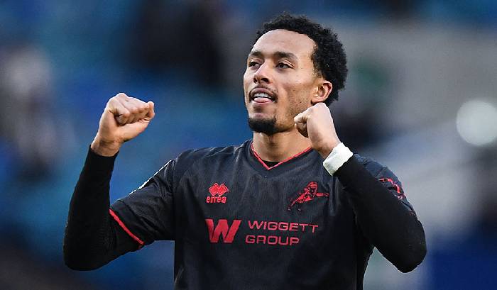 K&egrave;o v&agrave;ng b&oacute;ng đ&aacute; Millwall vs Birmingham City, 02h45 ng&agrave;y 26/2: Hết bất bại