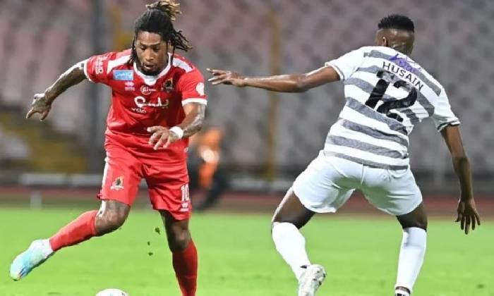 Nhận định, soi k&egrave;o Al-Faisaly Harmah vs Al Ula, 01h45 ng&agrave;y 26/2: Trận chiến kh&ocirc;ng khoan nhượng