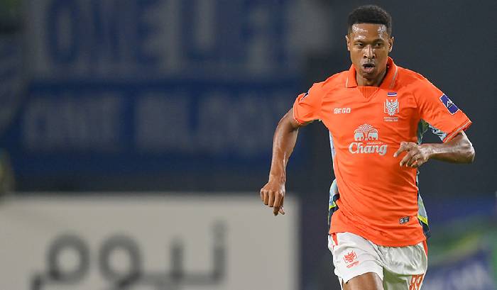 Nhận định soi k&egrave;o Ayutthaya United vs Ratchaburi, 18h30 ng&agrave;y 25/2: Bất ngờ?