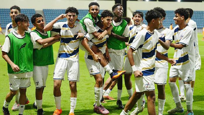 Nhận định, soi k&egrave;o Jeddah vs Al Diraiyah, 1h45 ng&agrave;y 26/2: Ch&ecirc;nh lệch