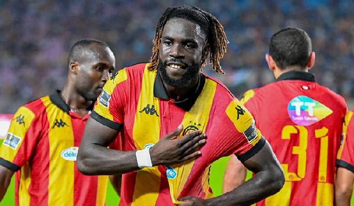 Nhận định soi k&egrave;o Metlaoui vs ES Tunis, 19h00 ng&agrave;y 25/2: Đối thủ kh&oacute; chịu