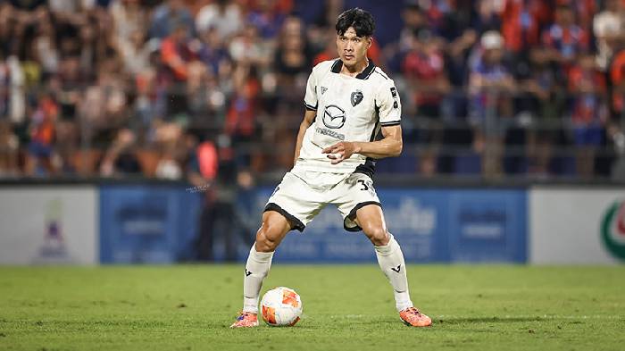 Nhận định soi k&egrave;o Nakhon Ratchasima vs Rayong FC, 18h30 ng&agrave;y 25/2: Kh&oacute; thắng