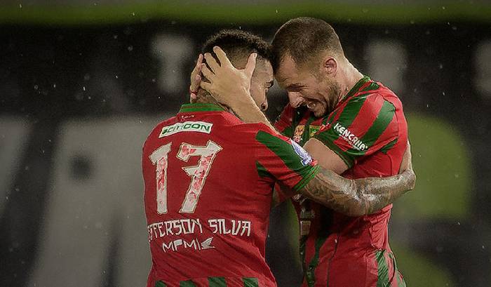 Nhận định soi k&egrave;o Persebaya vs PSM Makassar, 20h30 ng&agrave;y 25/2: Lại thua