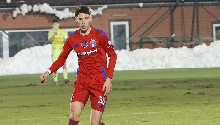 Nhận định soi k&egrave;o Steaua Bucuresti vs Slatina, 22h30 ng&agrave;y 26/2: Lại thắng