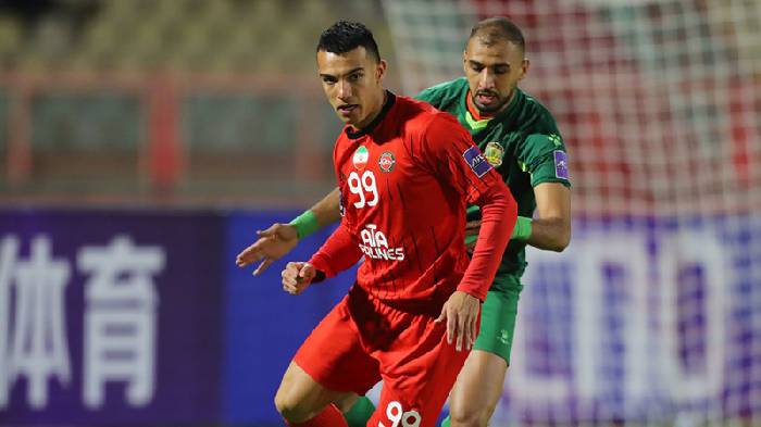 Nhận định soi k&egrave;o Tractor vs Gol Gohar, 22h45 ng&agrave;y 26/2: Đối thủ y&ecirc;u th&iacute;ch