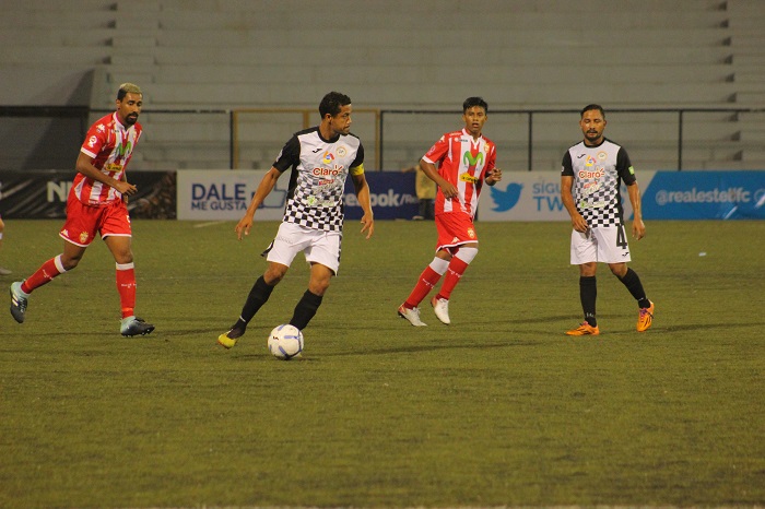 Nhận định b&oacute;ng đ&aacute; Las Sabanas vs Diriangen, 4h00 ng&agrave;y 26/3