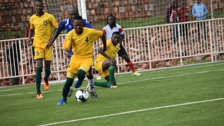 Nhận định Les Lierres vs Atheletico Olympic, 21h00 ng&agrave;y 4/4