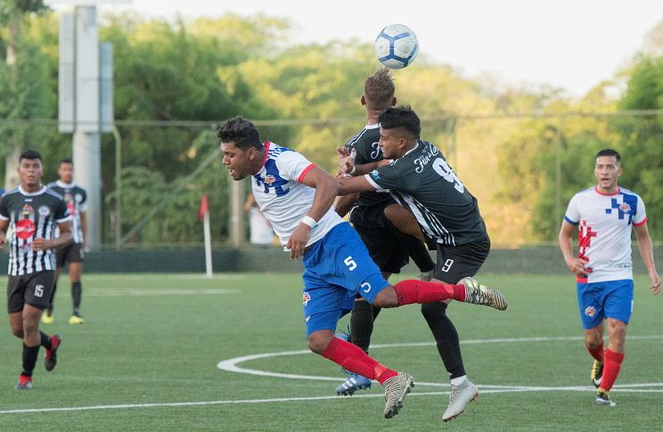 Nhận định b&oacute;ng đ&aacute; Real Madriz vs Jalapa, 8h30 ng&agrave;y 26/3