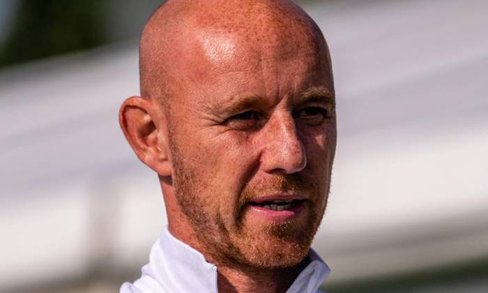 MU chia tay th&agrave;nh vi&ecirc;n cuối c&ugrave;ng của &lsquo;lứa 1992&rsquo;