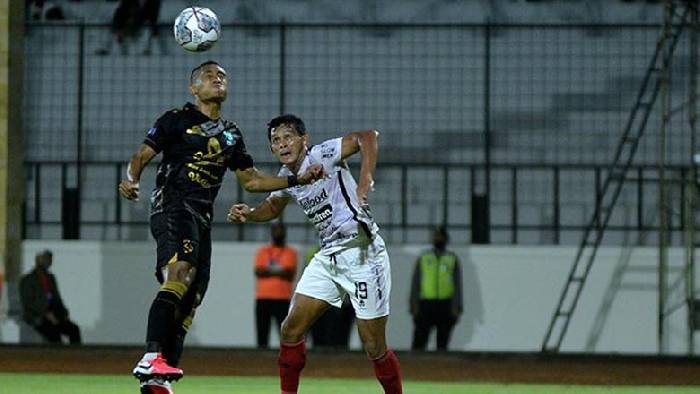Nhận định, soi k&egrave;o Bali United vs Persebaya Surabaya, 21h00 ng&agrave;y 25/3