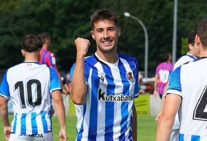 Nhận định, soi k&egrave;o Ibiza vs Sociedad B, 20h ng&agrave;y 26/3