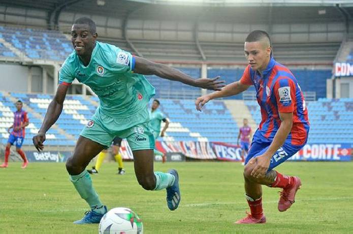 Nhận định, soi k&egrave;o Magdalena vs Aguilas, 06h10 ng&agrave;y 27/03