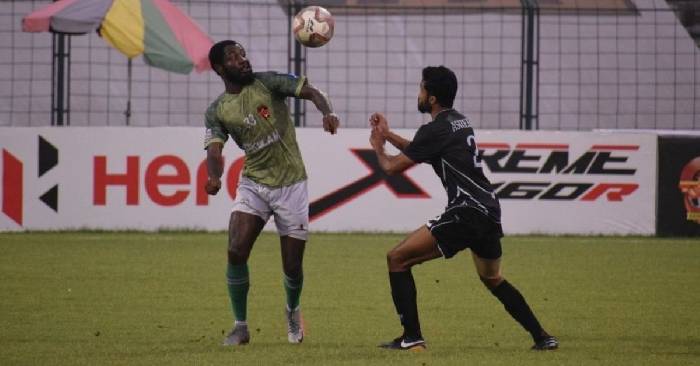 Nhận định, soi k&egrave;o Mohammedan vs Gokulam Kerala, 21h00 ng&agrave;y 25/3