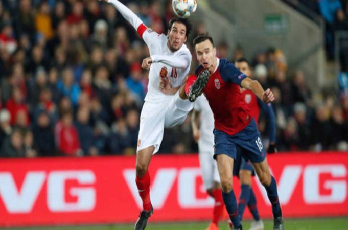 Nhận định, soi k&egrave;o U17 Bulgaria vs U17 Bồ Đ&agrave;o Nha, 23h00 ng&agrave;y 26/03