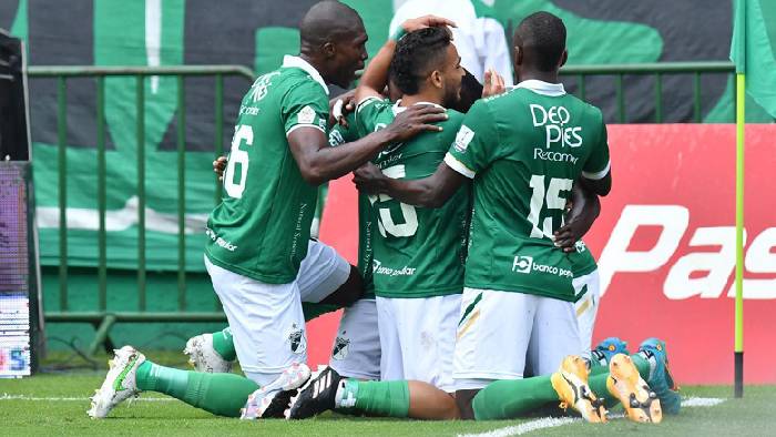 Nhận định, soi k&egrave;o Deportivo Cali vs America de Cali, 5h30 ng&agrave;y 27/3
