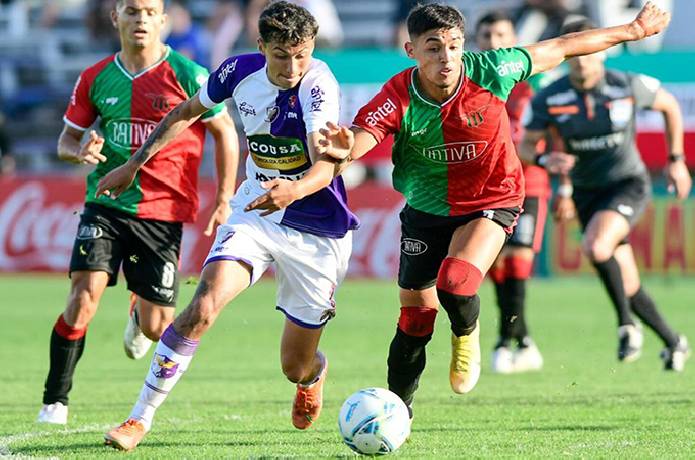 Nhận định, soi k&egrave;o Fenix vs Boston River, 12h ng&agrave;y 26/3