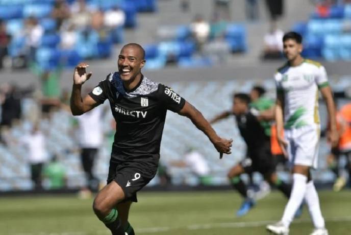 Nhận định, soi k&egrave;o La Luz vs Racing Club, 6h30 ng&agrave;y 27/3