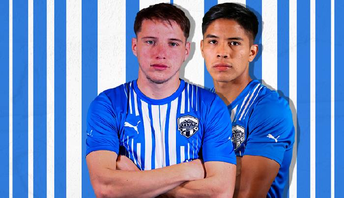 Nhận định, soi k&egrave;o Pumas Tabasco vs Raya2 Expansion, 10h05 ng&agrave;y 26/3