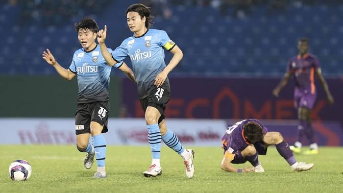 Nhận định, soi k&egrave;o Renofa vs Fujieda, 12h ng&agrave;y 26/3