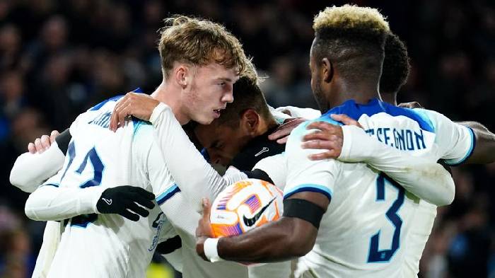 Nhận định, soi k&egrave;o U21 Anh vs U21 Ph&aacute;p, 0h ng&agrave;y 26/3