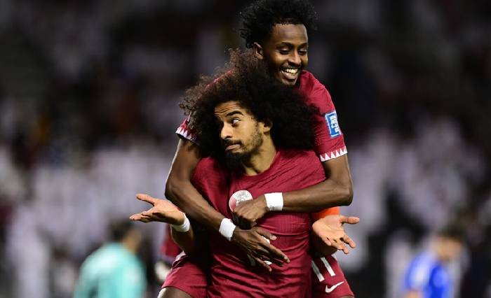 Nhận định, soi k&egrave;o Kuwait với Qatar, 02h00 ng&agrave;y 27/3: Out tr&igrave;nh