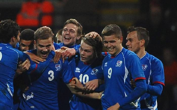 Nhận định, soi k&egrave;o U21 S&eacute;c với U21 Iceland, 22h59 ng&agrave;y 26/03: C&aacute;nh cửa dần kh&eacute;p lại