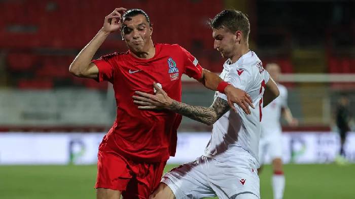 Nhận định, soi k&egrave;o Azerbaijan vs Belarus, 0h45 ng&agrave;y 26/3: Chủ nh&agrave; sa s&uacute;t