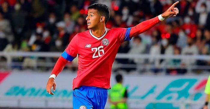 Nhận định, soi k&egrave;o Costa Rica vs Belize, 08h00 ng&agrave;y 26/3: Th&ecirc; đội 2 xuất k&iacute;ch