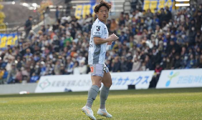 Nhận định, soi k&egrave;o Ehime vs Blaublitz Akita, 17h00 ng&agrave;y 26/3: Cửa dưới &lsquo;tạch&rsquo;