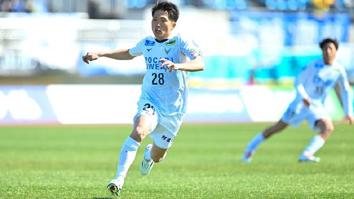 Nhận định, soi k&egrave;o Imabari vs Tokushima Vortis, 17h00 ng&agrave;y 26/3: Cửa dưới thắng thế