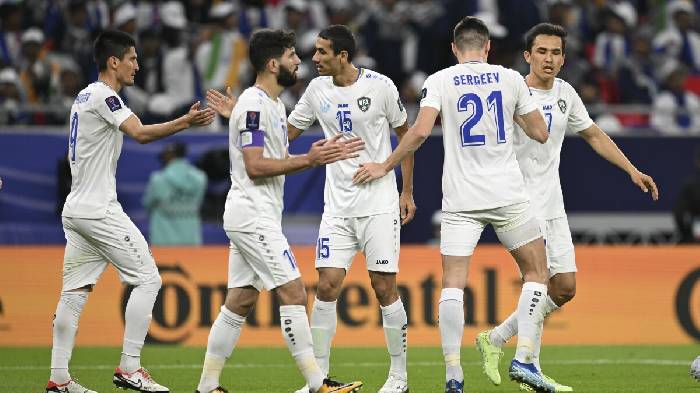 Nhận định, soi k&egrave;o Lebanon vs Brunei, 01h30 ng&agrave;y 26/3: Bắt nạt kẻ yếu