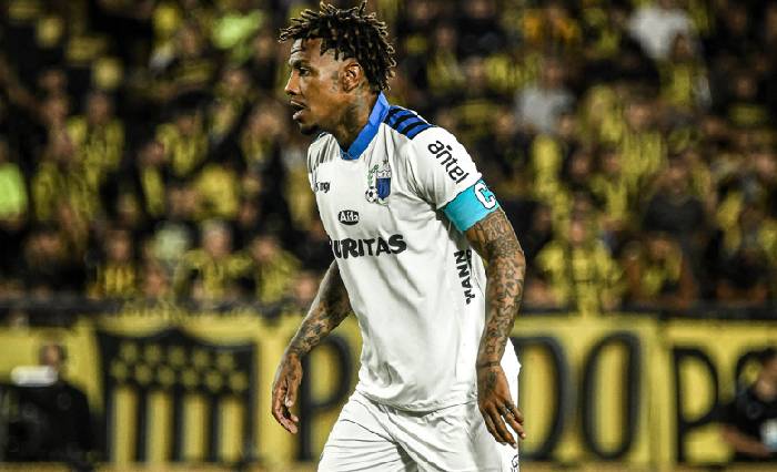 Nhận định, soi k&egrave;o Liverpool Montevideo vs Nacional, 02h30 ng&agrave;y 27/3: Cửa dưới &lsquo;ghi điểm&rsquo;