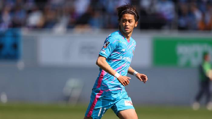 Nhận định, soi k&egrave;o Matsumoto Yamaga vs Sagan Tosu, 17h00 ng&agrave;y 26/3: Tạm biệt chủ nh&agrave;