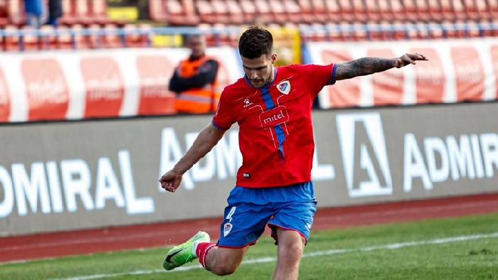 Nhận định, soi k&egrave;o Sarajevo vs Borac, 03h00 ng&agrave;y 27/3: Tin v&agrave;o cửa dưới