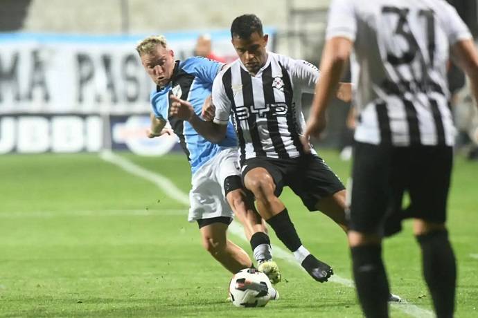 Nhận định, soi k&egrave;o Albion FC vs Wanderers, 0h00 ng&agrave;y 26/3: T&acirc;n binh gặp kh&oacute;