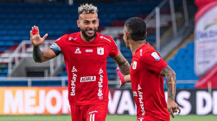 Nhận định, soi k&egrave;o America de Cali vs Llaneros, 08h00 ng&agrave;y 26/3: 'Ph&aacute;o đ&agrave;i' Pascual Guerrero