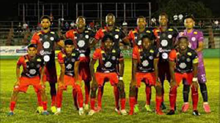 Nhận định, soi k&egrave;o Choloma vs Genesis, 8h30 ng&agrave;y 25/3: Kh&oacute; khăn