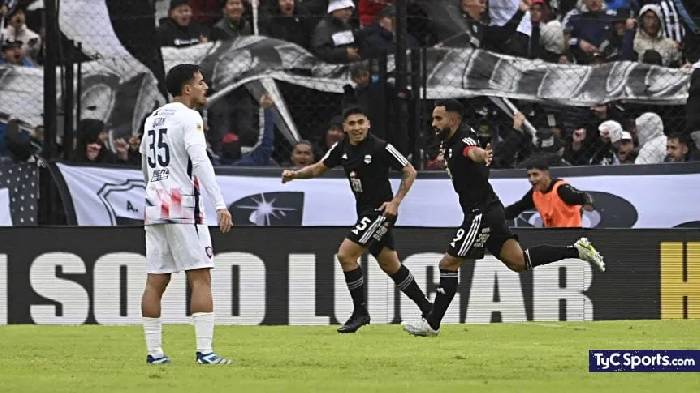 Nhận định, soi k&egrave;o Deportivo Riestra vs San Lorenzo, 5h00 ng&agrave;y 26/3: Kh&ocirc; hạn