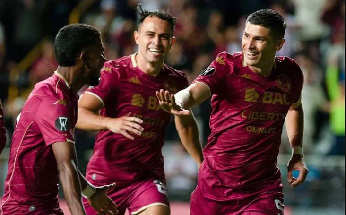 Nhận định, soi k&egrave;o Municipal Liberia vs Deportivo Saprissa, 09h00 ng&agrave;y 26/3: Cua gặp Ếch