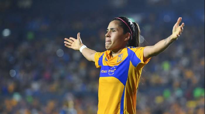 Nhận định, soi k&egrave;o Nữ Tigres UANL vs Nữ Club America, 08h00 ng&agrave;y 26/3: Hang h&ugrave;m đi dễ kh&oacute; về