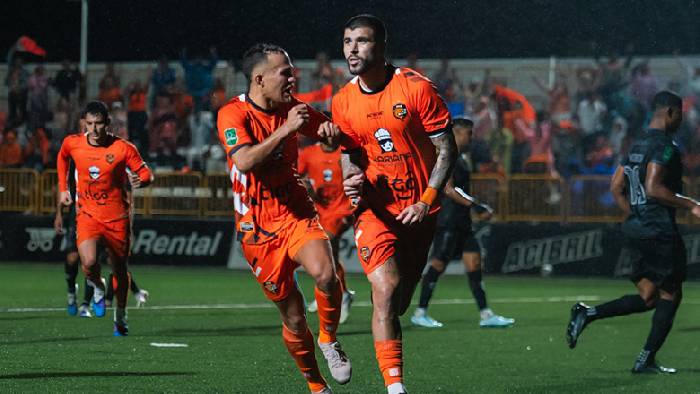 Nhận định, soi k&egrave;o Sporting San Jose vs Puntarenas, 9h ng&agrave;y 25/3: Trở lại